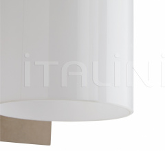 Настенный светильник Chamberlain Outdoor Sconce 49324 Настенный светильник Chamberlain Outdoor Sconce 49324 фабрика Arteriors