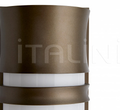 Настенный светильник Chamberlain Outdoor Sconce 49324 Настенный светильник Chamberlain Outdoor Sconce 49324 фабрика Arteriors