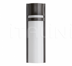 Настенный светильник Chamberlain Outdoor Sconce 49325 Настенный светильник Chamberlain Outdoor Sconce 49325 фабрика Arteriors