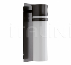 Настенный светильник Chamberlain Outdoor Sconce 49325 Настенный светильник Chamberlain Outdoor Sconce 49325 фабрика Arteriors