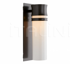 Настенный светильник Chamberlain Outdoor Sconce 49325 Настенный светильник Chamberlain Outdoor Sconce 49325 фабрика Arteriors