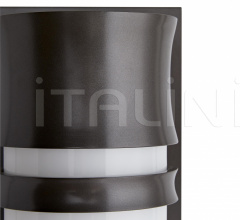 Настенный светильник Chamberlain Outdoor Sconce 49325 Настенный светильник Chamberlain Outdoor Sconce 49325 фабрика Arteriors