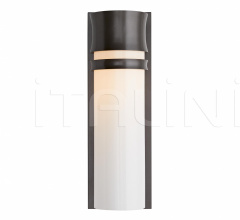 Настенный светильник Chamberlain Outdoor Sconce 49325 Настенный светильник Chamberlain Outdoor Sconce 49325 фабрика Arteriors
