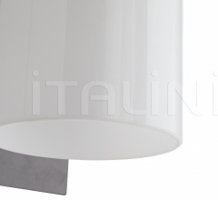 Настенный светильник Chamberlain Outdoor Sconce 49325 Настенный светильник Chamberlain Outdoor Sconce 49325 фабрика Arteriors