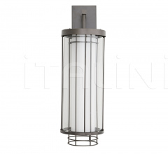 Настенный светильник Evan Outdoor Sconce 49650 Настенный светильник Evan Outdoor Sconce 49650 фабрика Arteriors
