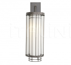 Настенный светильник Evan Outdoor Sconce 49650 Настенный светильник Evan Outdoor Sconce 49650 фабрика Arteriors