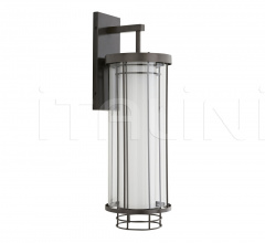 Настенный светильник Evan Outdoor Sconce 49650 Настенный светильник Evan Outdoor Sconce 49650 фабрика Arteriors
