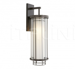Настенный светильник Evan Outdoor Sconce 49650 Настенный светильник Evan Outdoor Sconce 49650 фабрика Arteriors
