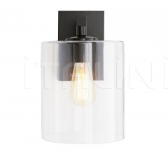 Настенный светильник Parrish Outdoor Sconce 49196 Настенный светильник Parrish Outdoor Sconce 49196 фабрика Arteriors