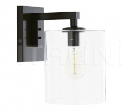 Настенный светильник Parrish Outdoor Sconce 49196 Настенный светильник Parrish Outdoor Sconce 49196 фабрика Arteriors