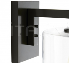 Настенный светильник Parrish Outdoor Sconce 49196 Настенный светильник Parrish Outdoor Sconce 49196 фабрика Arteriors