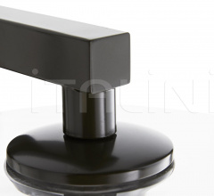 Настенный светильник Parrish Outdoor Sconce 49196 Настенный светильник Parrish Outdoor Sconce 49196 фабрика Arteriors