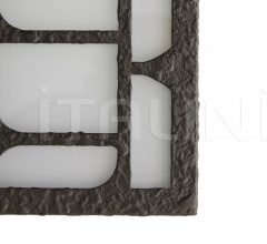 Настенный светильник Shani Outdoor Sconce 49181 Настенный светильник Shani Outdoor Sconce 49181 фабрика Arteriors