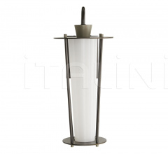 Настенный светильник Sorel Outdoor Sconce 49193 Настенный светильник Sorel Outdoor Sconce 49193 фабрика Arteriors