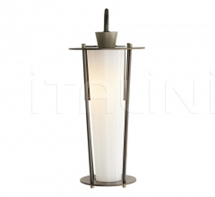 Настенный светильник Sorel Outdoor Sconce 49193 Настенный светильник Sorel Outdoor Sconce 49193 фабрика Arteriors