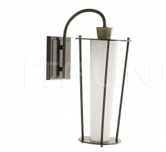 Настенный светильник Sorel Outdoor Sconce 49193 Настенный светильник Sorel Outdoor Sconce 49193 фабрика Arteriors