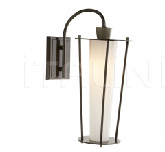 Настенный светильник Sorel Outdoor Sconce 49193 Настенный светильник Sorel Outdoor Sconce 49193 фабрика Arteriors