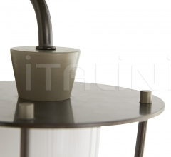 Настенный светильник Sorel Outdoor Sconce 49193 Настенный светильник Sorel Outdoor Sconce 49193 фабрика Arteriors