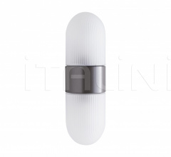 Настенный светильник Winthrop Outdoor Sconce 49323 Настенный светильник Winthrop Outdoor Sconce 49323 фабрика Arteriors