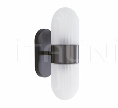 Настенный светильник Winthrop Outdoor Sconce 49323 Настенный светильник Winthrop Outdoor Sconce 49323 фабрика Arteriors