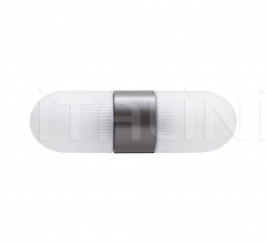 Настенный светильник Winthrop Outdoor Sconce 49323 Настенный светильник Winthrop Outdoor Sconce 49323 фабрика Arteriors