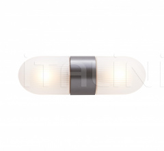 Настенный светильник Winthrop Outdoor Sconce 49323 Настенный светильник Winthrop Outdoor Sconce 49323 фабрика Arteriors
