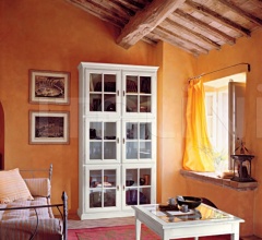 Витрина CPA180GR L0102 Витрина CPA180GR L0102 фабрика Tonin Casa