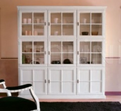 Витрина CPA172GQPB L0102 Витрина CPA172GQPB L0102 фабрика Tonin Casa