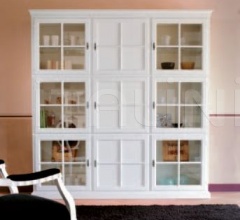 Витрина CPA172GQPH L0102 Витрина CPA172GQPH L0102 фабрика Tonin Casa