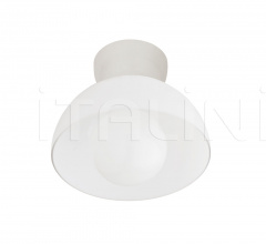 Потолочный светильник Donley Flush Mount 49387 Потолочный светильник Donley Flush Mount 49387 фабрика Arteriors