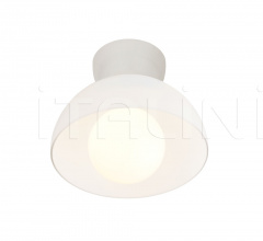 Потолочный светильник Donley Flush Mount 49387 Потолочный светильник Donley Flush Mount 49387 фабрика Arteriors