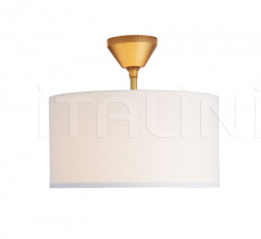Потолочный светильник Kay Flushmount 49212 Потолочный светильник Kay Flushmount 49212 фабрика Arteriors