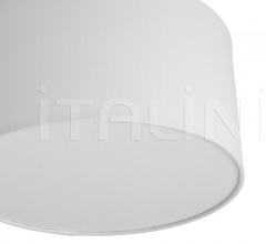 Потолочный светильник Kay Flushmount 49212 Потолочный светильник Kay Flushmount 49212 фабрика Arteriors