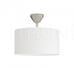 Потолочный светильник Kay Flushmount 49213 Потолочный светильник Kay Flushmount 49213 фабрика Arteriors