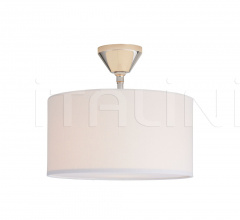 Потолочный светильник Kay Flushmount 49213 Потолочный светильник Kay Flushmount 49213 фабрика Arteriors