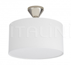 Потолочный светильник Kay Flushmount 49213 Потолочный светильник Kay Flushmount 49213 фабрика Arteriors
