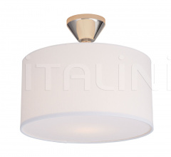 Потолочный светильник Kay Flushmount 49213 Потолочный светильник Kay Flushmount 49213 фабрика Arteriors