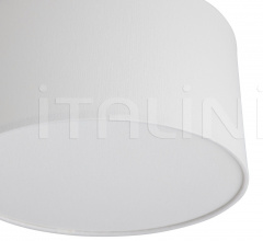 Потолочный светильник Kay Flushmount 49213 Потолочный светильник Kay Flushmount 49213 фабрика Arteriors