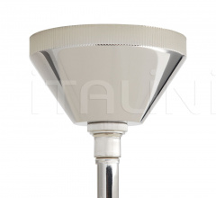 Потолочный светильник Kay Flushmount 49213 Потолочный светильник Kay Flushmount 49213 фабрика Arteriors