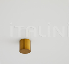 Потолочный светильник Tarbell Semi-Flush 49266 Потолочный светильник Tarbell Semi-Flush 49266 фабрика Arteriors