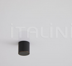 Потолочный светильник Tarbell Semi-Flush 49268 Потолочный светильник Tarbell Semi-Flush 49268 фабрика Arteriors