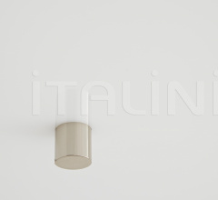 Потолочный светильник Tarbell Semi-Flush 49269 Потолочный светильник Tarbell Semi-Flush 49269 фабрика Arteriors