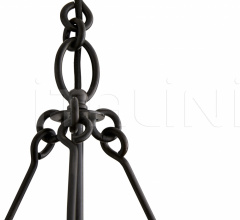 Подвесной светильник Abaco Pendant DP49005 Подвесной светильник Abaco Pendant DP49005 фабрика Arteriors
