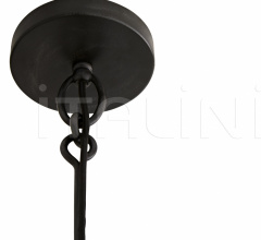 Подвесной светильник Abaco Pendant DP49005 Подвесной светильник Abaco Pendant DP49005 фабрика Arteriors