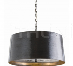 Подвесной светильник Anderson Small Pendant 42466 Подвесной светильник Anderson Small Pendant 42466 фабрика Arteriors