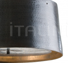 Подвесной светильник Anderson Small Pendant 42466 Подвесной светильник Anderson Small Pendant 42466 фабрика Arteriors