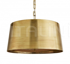 Подвесной светильник Anderson Small Pendant 44762 Подвесной светильник Anderson Small Pendant 44762 фабрика Arteriors