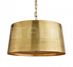 Подвесной светильник Anderson Small Pendant 44762 Подвесной светильник Anderson Small Pendant 44762 фабрика Arteriors