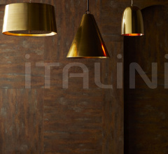 Подвесной светильник Anderson Small Pendant 44762 Подвесной светильник Anderson Small Pendant 44762 фабрика Arteriors