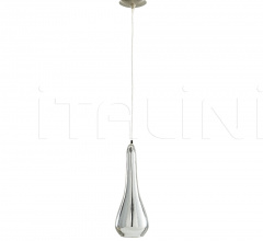 Подвесной светильник Arianna Large Pendant 42514 Подвесной светильник Arianna Large Pendant 42514 фабрика Arteriors